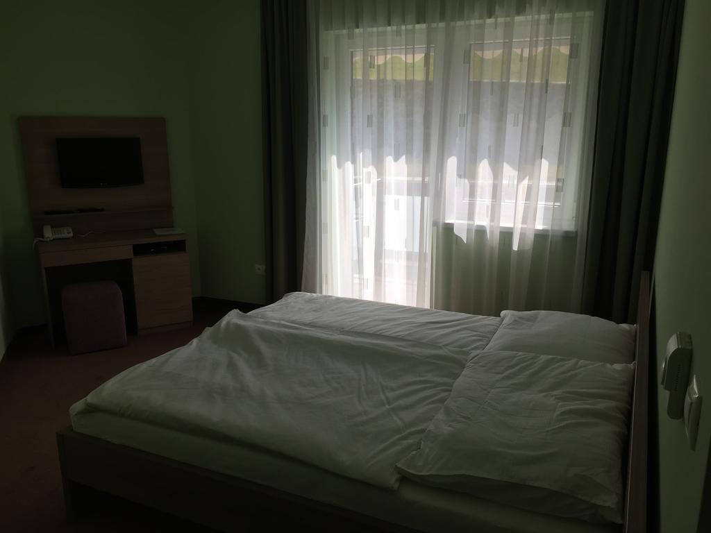 Wellness Pension Inovec Jalsove ห้อง รูปภาพ